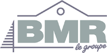 BMR
