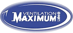 Ventilation Max