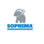 Logo-Soprema