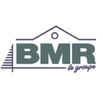 bmr-le-groupe-790-logo-png-transparent